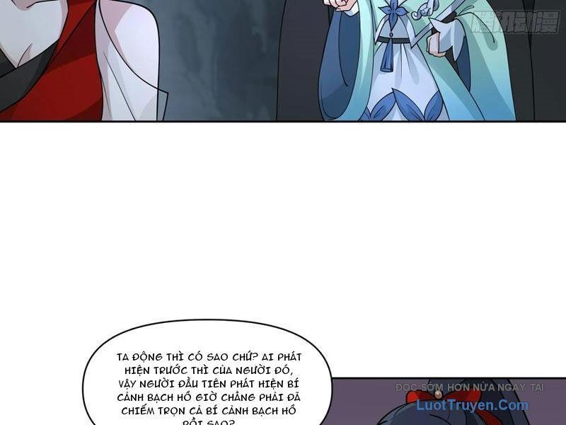 Nữ Phụ Tu Tiên Từ Chối Kịch Bản Pháo Hôi Chap 12 - Next Chap 13