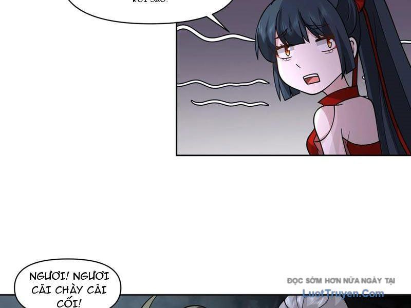 Nữ Phụ Tu Tiên Từ Chối Kịch Bản Pháo Hôi Chap 12 - Next Chap 13