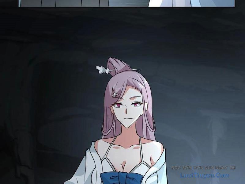 Nữ Phụ Tu Tiên Từ Chối Kịch Bản Pháo Hôi Chap 12 - Next Chap 13