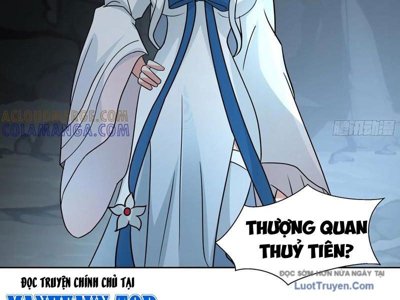 Nữ Phụ Tu Tiên Từ Chối Kịch Bản Pháo Hôi Chap 12 - Next Chap 13