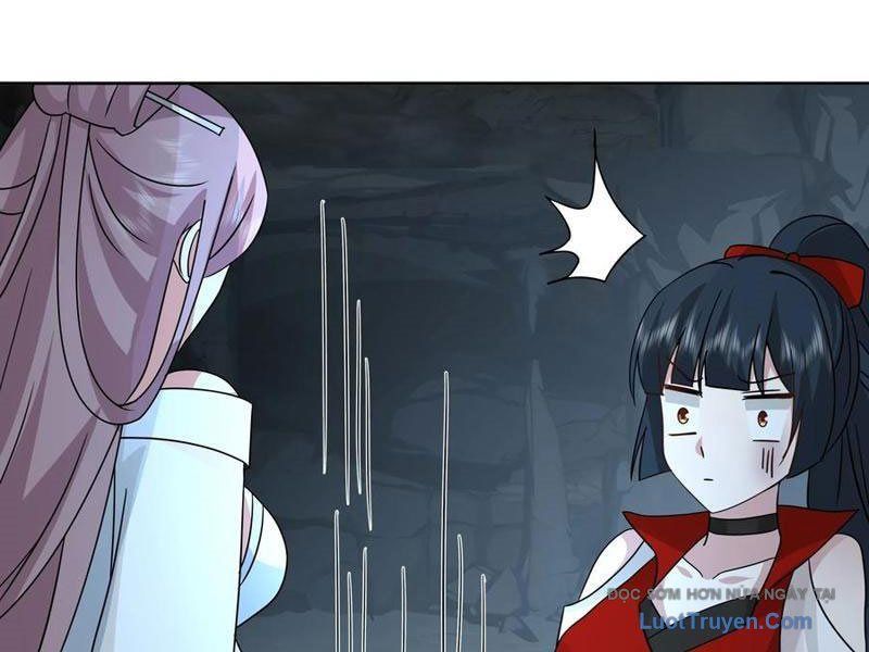 Nữ Phụ Tu Tiên Từ Chối Kịch Bản Pháo Hôi Chap 12 - Next Chap 13