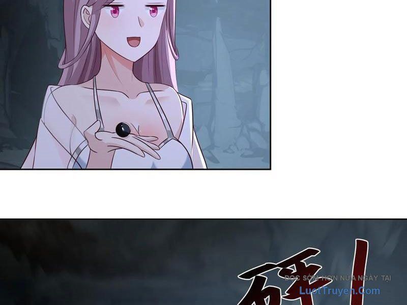 Nữ Phụ Tu Tiên Từ Chối Kịch Bản Pháo Hôi Chap 12 - Next Chap 13