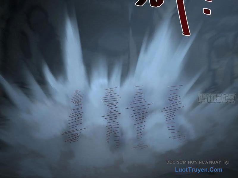 Nữ Phụ Tu Tiên Từ Chối Kịch Bản Pháo Hôi Chap 12 - Next Chap 13