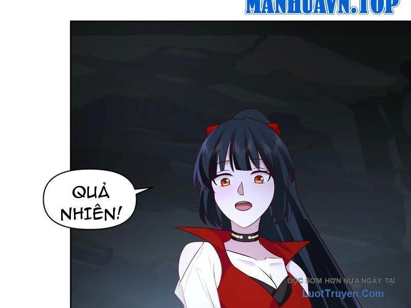 Nữ Phụ Tu Tiên Từ Chối Kịch Bản Pháo Hôi Chap 12 - Next Chap 13