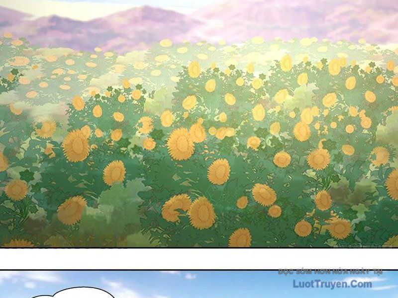 Nữ Phụ Tu Tiên Từ Chối Kịch Bản Pháo Hôi Chap 12 - Next Chap 13