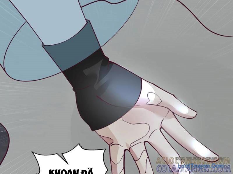 Nữ Phụ Tu Tiên Từ Chối Kịch Bản Pháo Hôi Chap 13 - Next Chap 14