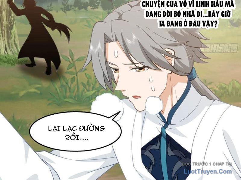 Nữ Phụ Tu Tiên Từ Chối Kịch Bản Pháo Hôi Chap 13 - Next Chap 14