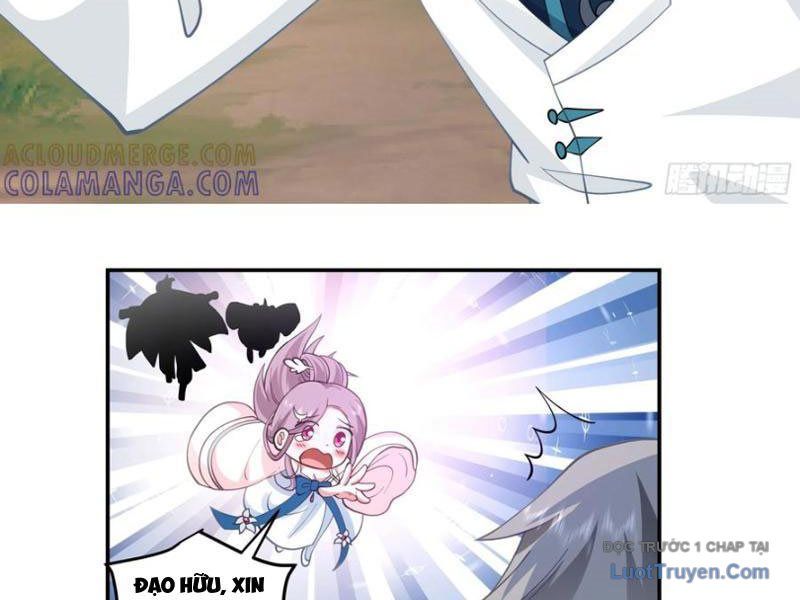 Nữ Phụ Tu Tiên Từ Chối Kịch Bản Pháo Hôi Chap 13 - Next Chap 14