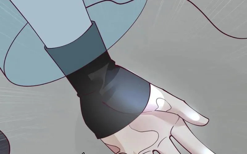 Nữ Phụ Tu Tiên Từ Chối Kịch Bản Pháo Hôi Chap 13 - Next Chap 14