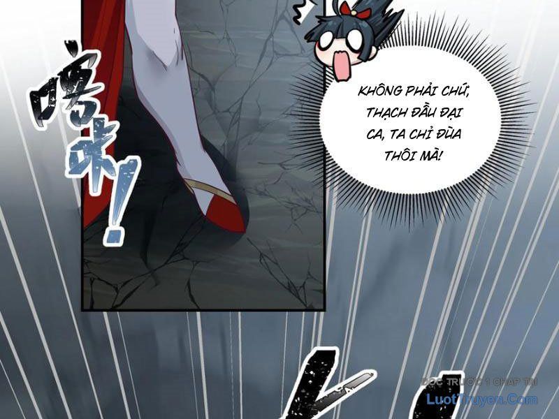 Nữ Phụ Tu Tiên Từ Chối Kịch Bản Pháo Hôi Chap 13 - Next Chap 14