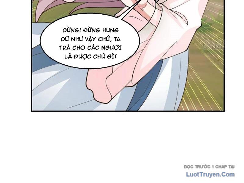 Nữ Phụ Tu Tiên Từ Chối Kịch Bản Pháo Hôi Chap 13 - Next Chap 14