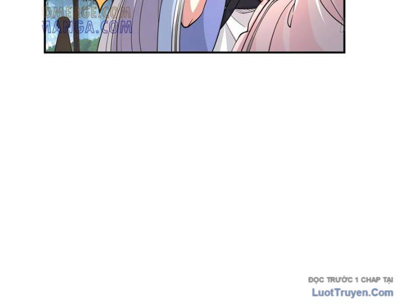 Nữ Phụ Tu Tiên Từ Chối Kịch Bản Pháo Hôi Chap 13 - Next Chap 14