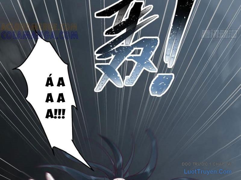 Nữ Phụ Tu Tiên Từ Chối Kịch Bản Pháo Hôi Chap 13 - Next Chap 14