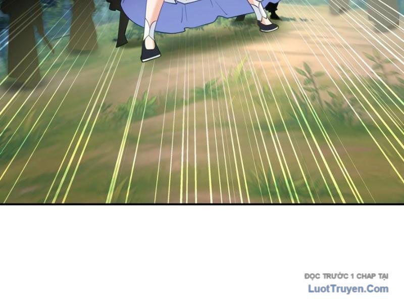 Nữ Phụ Tu Tiên Từ Chối Kịch Bản Pháo Hôi Chap 13 - Next Chap 14