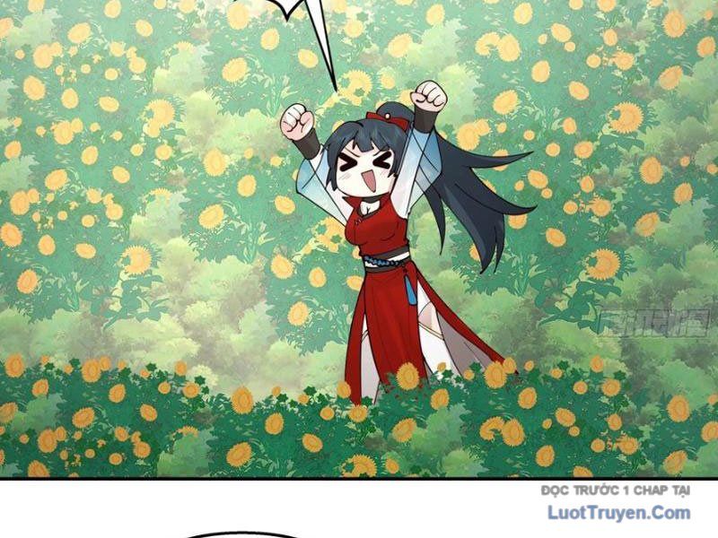 Nữ Phụ Tu Tiên Từ Chối Kịch Bản Pháo Hôi Chap 13 - Next Chap 14