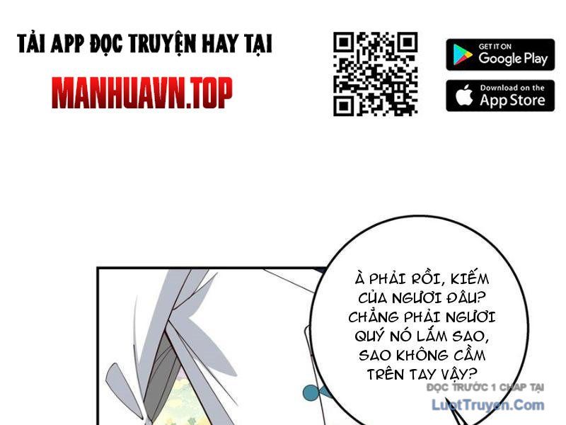 Nữ Phụ Tu Tiên Từ Chối Kịch Bản Pháo Hôi Chap 13 - Next Chap 14