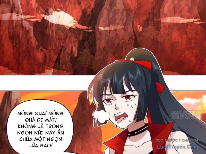 Nữ Phụ Tu Tiên Từ Chối Kịch Bản Pháo Hôi Chap 14 - Next Chap 15