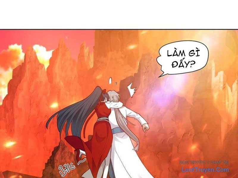 Nữ Phụ Tu Tiên Từ Chối Kịch Bản Pháo Hôi Chap 14 - Next Chap 15