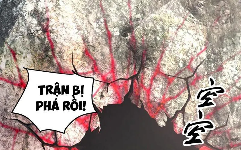 Nữ Phụ Tu Tiên Từ Chối Kịch Bản Pháo Hôi Chap 17 - Next Chap 18