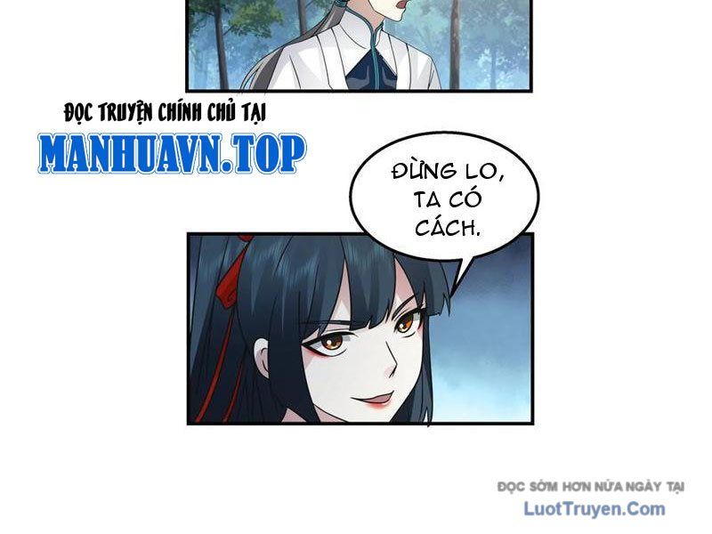 Nữ Phụ Tu Tiên Từ Chối Kịch Bản Pháo Hôi Chap 17 - Next Chap 18