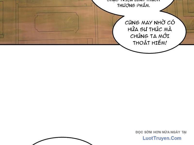 Nữ Phụ Tu Tiên Từ Chối Kịch Bản Pháo Hôi Chap 17 - Next Chap 18