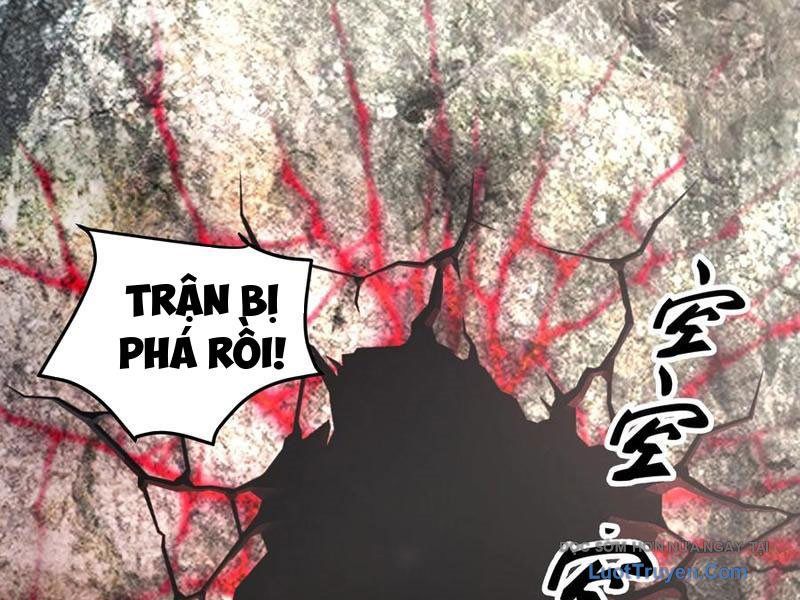 Nữ Phụ Tu Tiên Từ Chối Kịch Bản Pháo Hôi Chap 17 - Next Chap 18