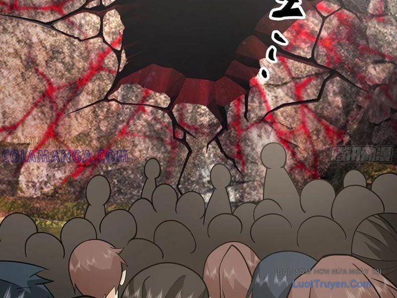 Nữ Phụ Tu Tiên Từ Chối Kịch Bản Pháo Hôi Chap 17 - Next Chap 18