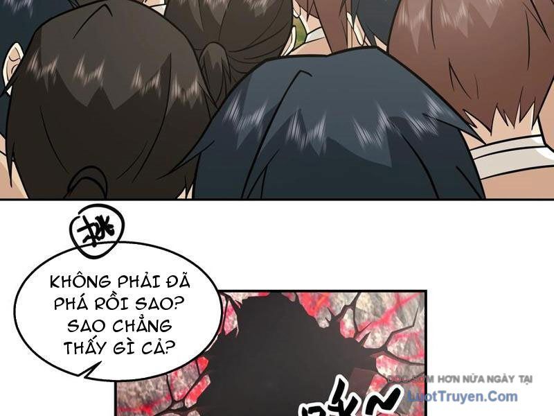 Nữ Phụ Tu Tiên Từ Chối Kịch Bản Pháo Hôi Chap 17 - Next Chap 18
