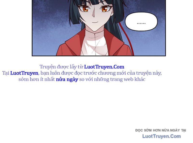 Nữ Phụ Tu Tiên Từ Chối Kịch Bản Pháo Hôi Chap 19 - Next Chap 20