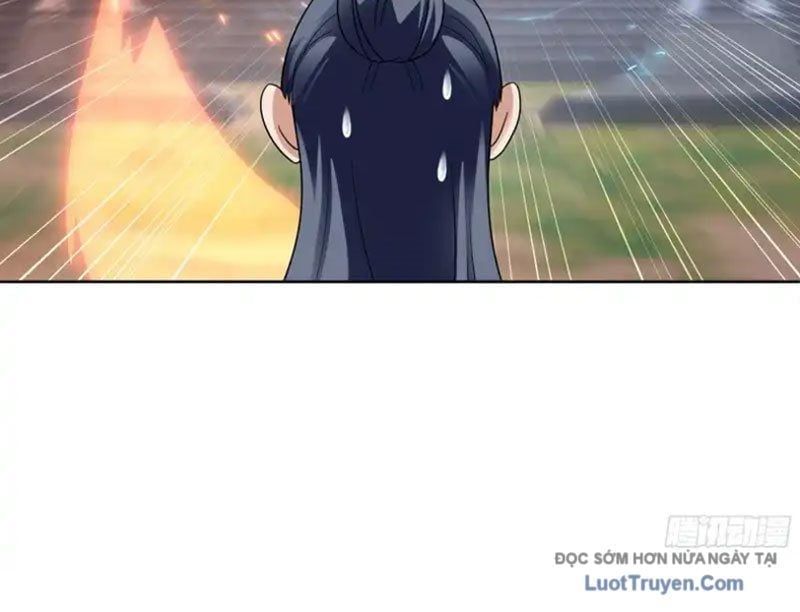 Nữ Phụ Tu Tiên Từ Chối Kịch Bản Pháo Hôi Chap 21 - Next Chap 22