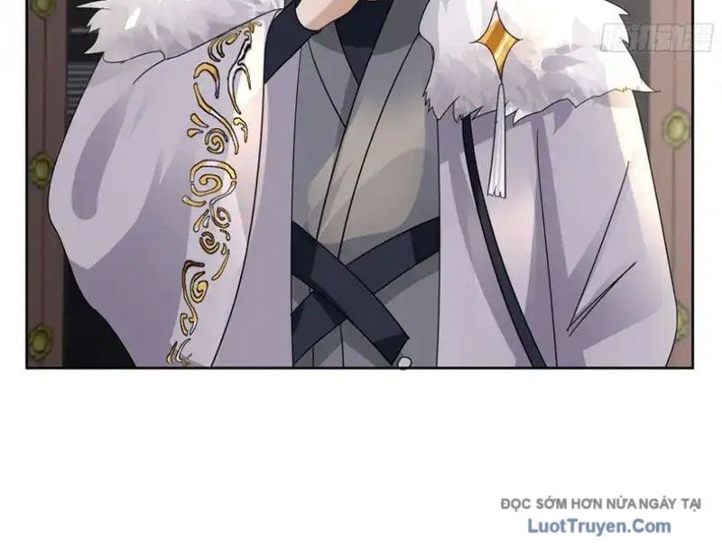 Nữ Phụ Tu Tiên Từ Chối Kịch Bản Pháo Hôi Chap 21 - Next Chap 22