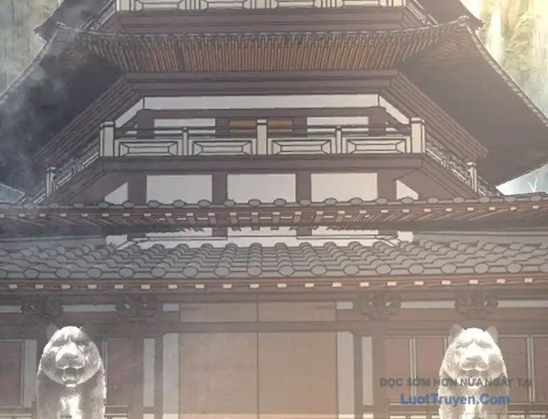 Nữ Phụ Tu Tiên Từ Chối Kịch Bản Pháo Hôi Chap 21 - Next Chap 22