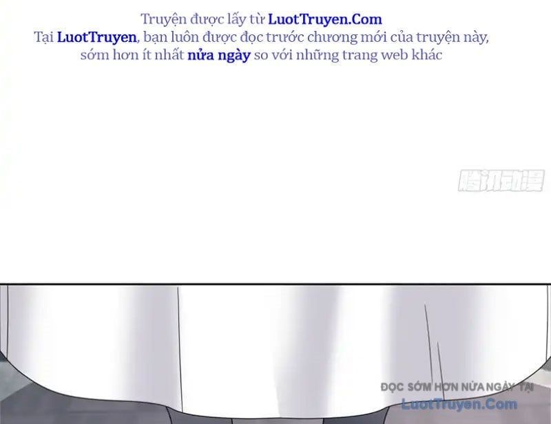 Nữ Phụ Tu Tiên Từ Chối Kịch Bản Pháo Hôi Chap 21 - Next Chap 22