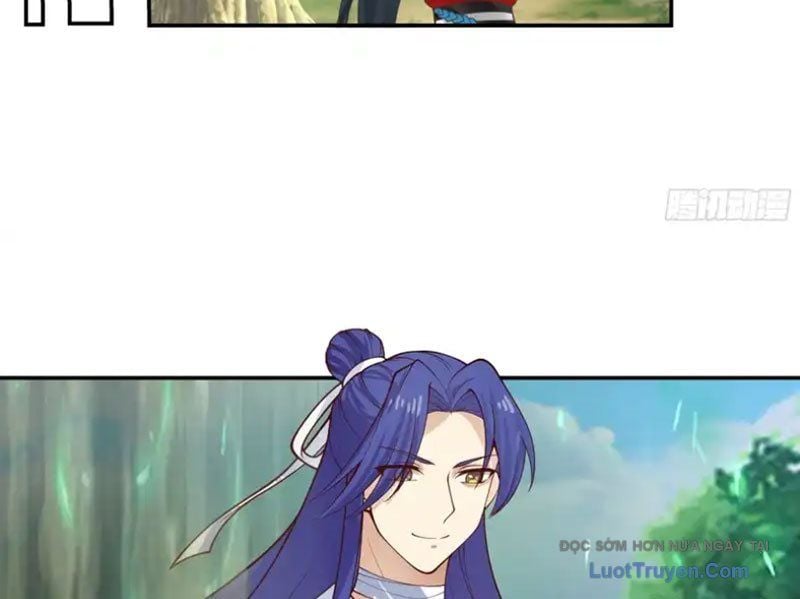 Nữ Phụ Tu Tiên Từ Chối Kịch Bản Pháo Hôi Chap 23 - Next Chap 24