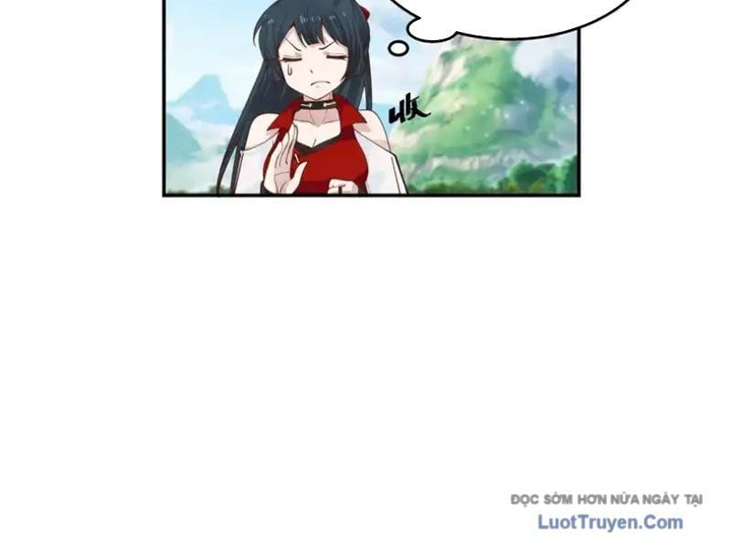 Nữ Phụ Tu Tiên Từ Chối Kịch Bản Pháo Hôi Chap 23 - Next Chap 24