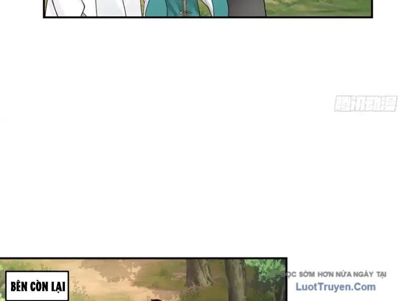 Nữ Phụ Tu Tiên Từ Chối Kịch Bản Pháo Hôi Chap 23 - Next Chap 24