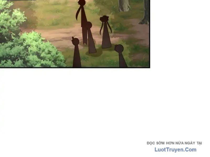 Nữ Phụ Tu Tiên Từ Chối Kịch Bản Pháo Hôi Chap 23 - Next Chap 24