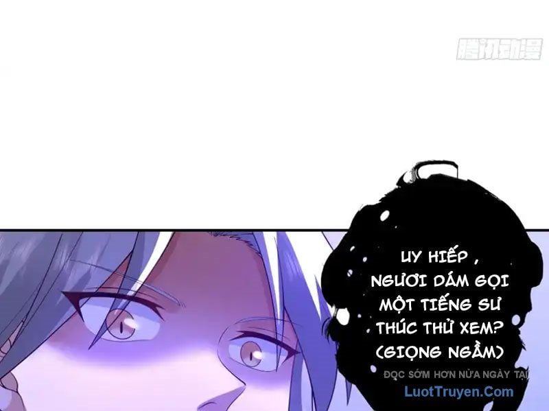 Nữ Phụ Tu Tiên Từ Chối Kịch Bản Pháo Hôi Chap 23 - Next Chap 24