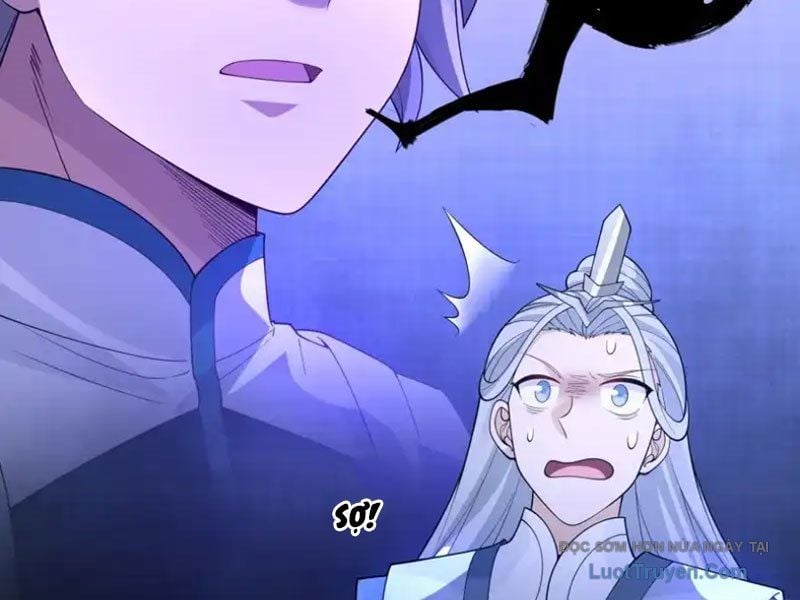 Nữ Phụ Tu Tiên Từ Chối Kịch Bản Pháo Hôi Chap 23 - Next Chap 24