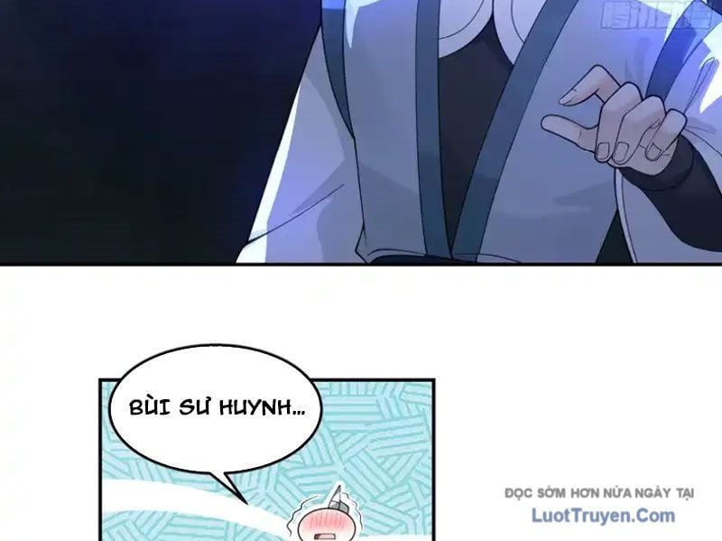 Nữ Phụ Tu Tiên Từ Chối Kịch Bản Pháo Hôi Chap 23 - Next Chap 24