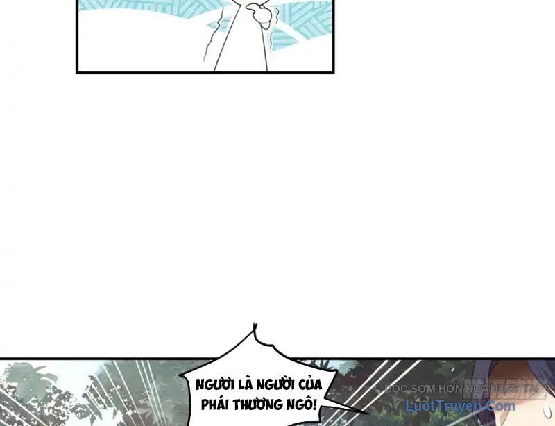 Nữ Phụ Tu Tiên Từ Chối Kịch Bản Pháo Hôi Chap 23 - Next Chap 24