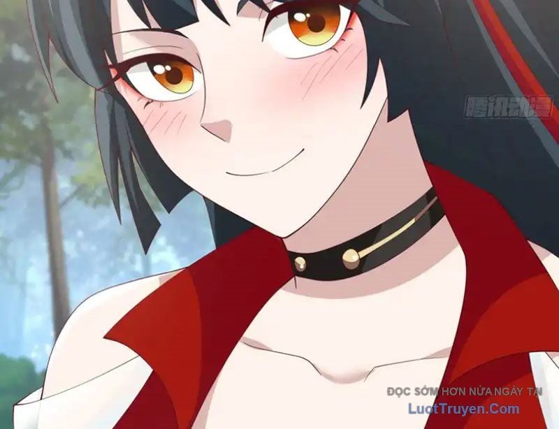 Nữ Phụ Tu Tiên Từ Chối Kịch Bản Pháo Hôi Chap 23 - Next Chap 24