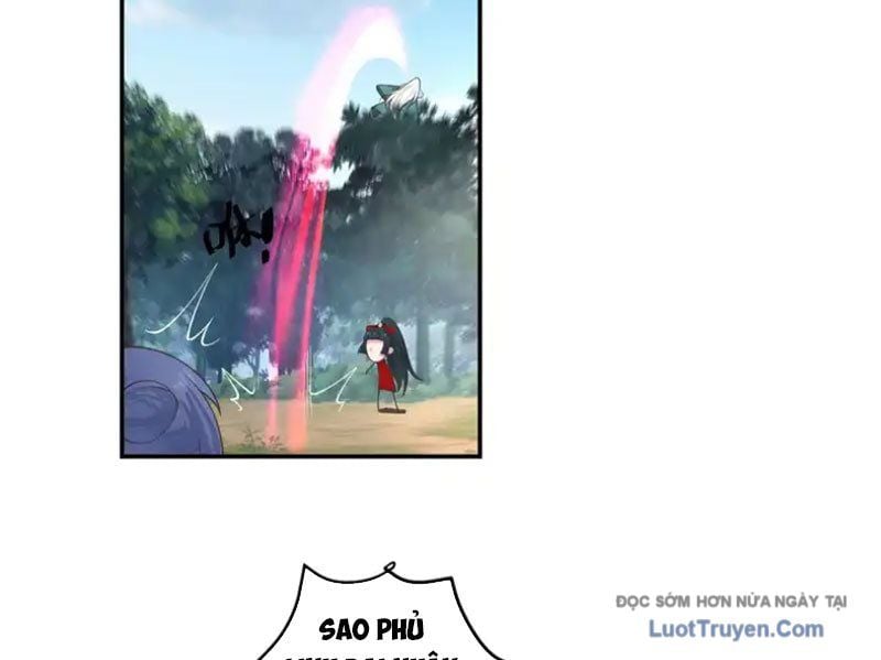 Nữ Phụ Tu Tiên Từ Chối Kịch Bản Pháo Hôi Chap 23 - Next Chap 24