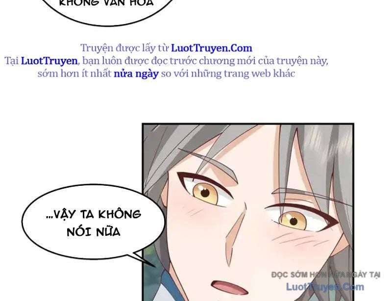 Nữ Phụ Tu Tiên Từ Chối Kịch Bản Pháo Hôi Chap 23 - Next Chap 24
