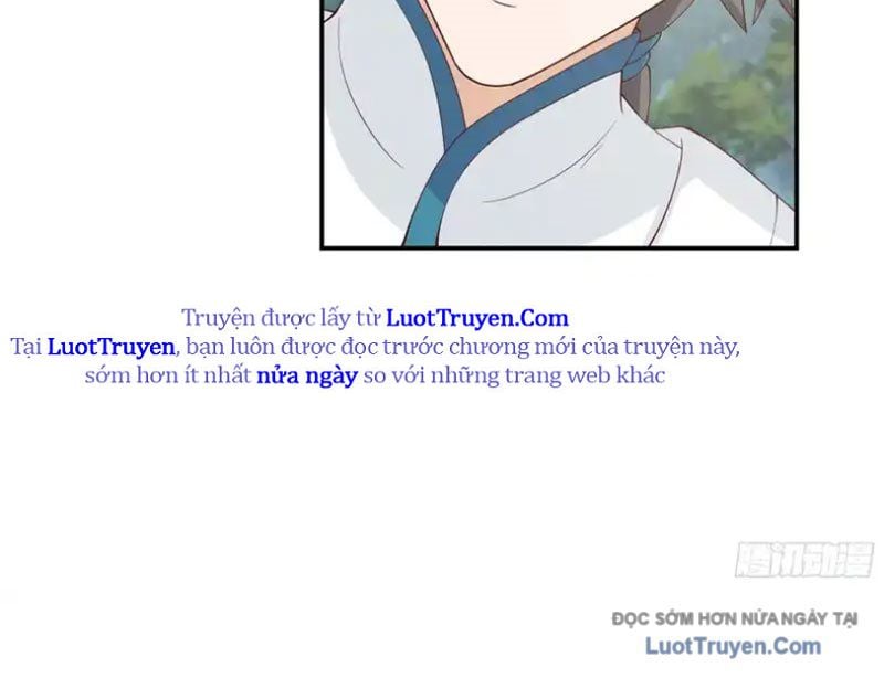 Nữ Phụ Tu Tiên Từ Chối Kịch Bản Pháo Hôi Chap 23 - Next Chap 24