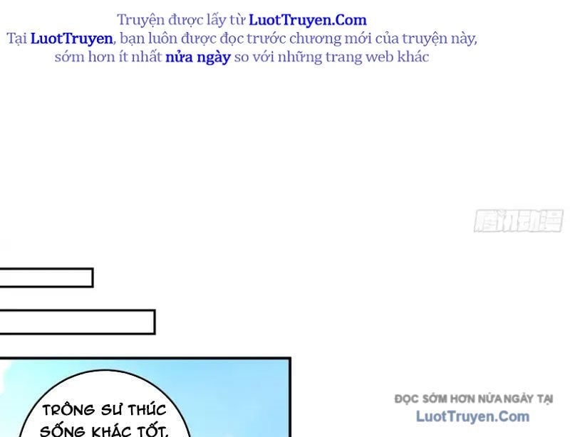 Nữ Phụ Tu Tiên Từ Chối Kịch Bản Pháo Hôi Chap 23 - Next Chap 24