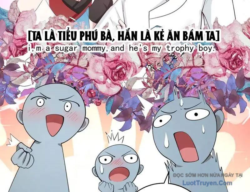 Nữ Phụ Tu Tiên Từ Chối Kịch Bản Pháo Hôi Chap 23 - Next Chap 24