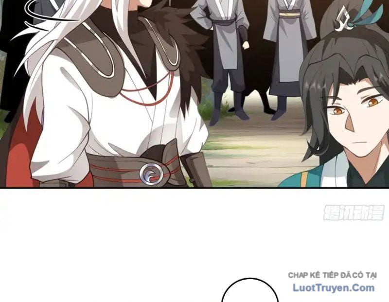 Nữ Phụ Tu Tiên Từ Chối Kịch Bản Pháo Hôi Chap 25 - Next Chap 26