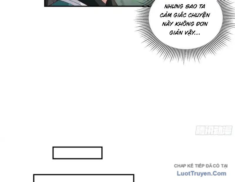 Nữ Phụ Tu Tiên Từ Chối Kịch Bản Pháo Hôi Chap 25 - Next Chap 26