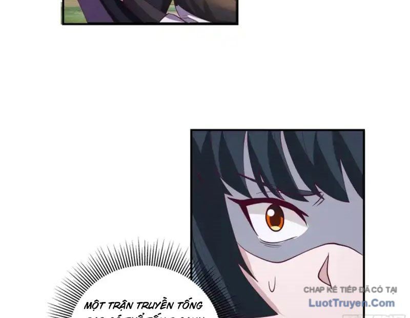 Nữ Phụ Tu Tiên Từ Chối Kịch Bản Pháo Hôi Chap 25 - Next Chap 26